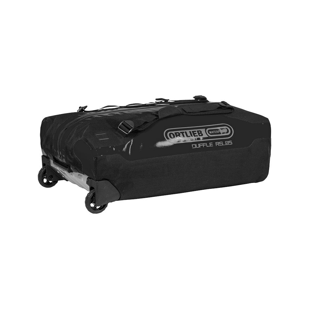 Ortlieb Duffel RS