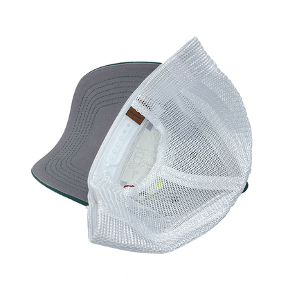 Urban Angler Trucker Hat