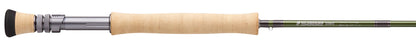 Sage Sonic Fly Rod