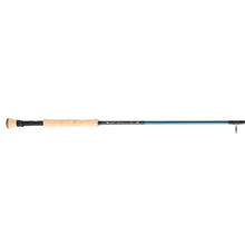 Hardy Marksman Z Fly Rod