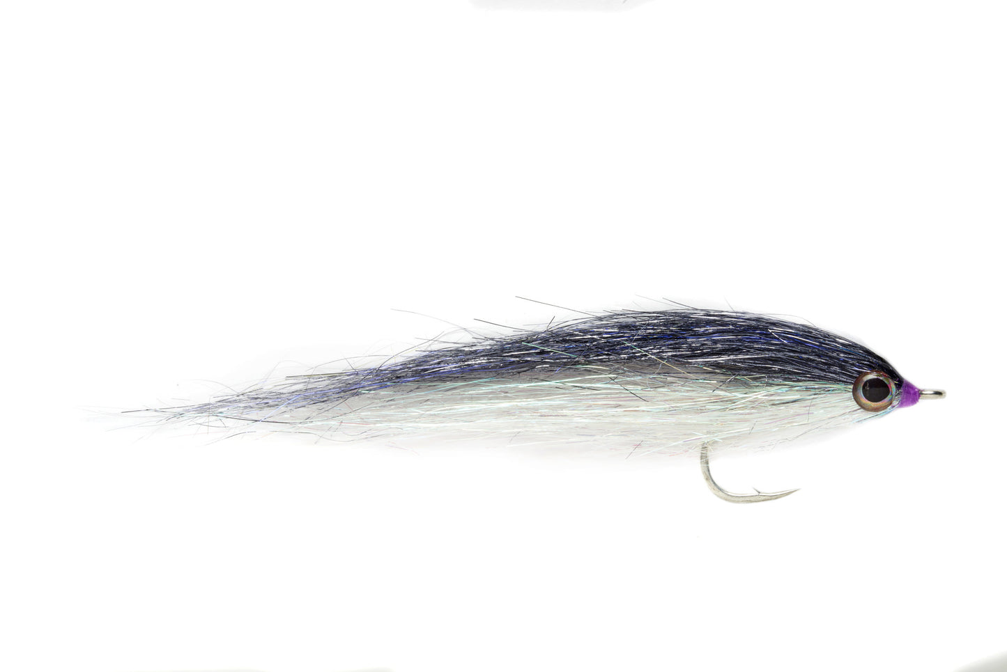 Sparkle Minnow