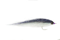 Sparkle Minnow - secondary view