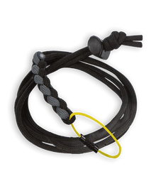 Loon Spartan Lanyard