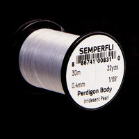 SemperFli Perdigon Body - secondary view