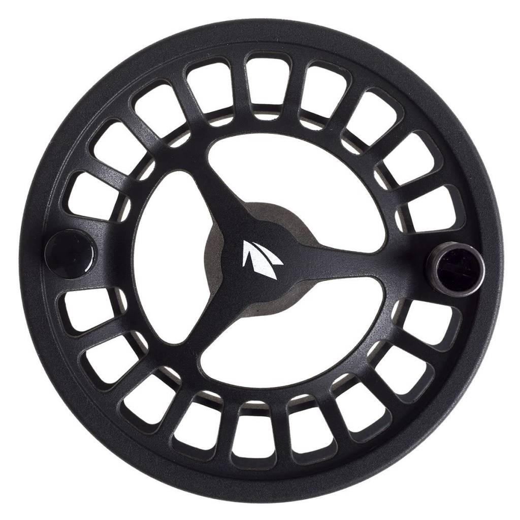 Sage Spectrum C Spool