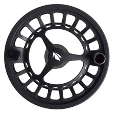 Sage Spectrum C Spool