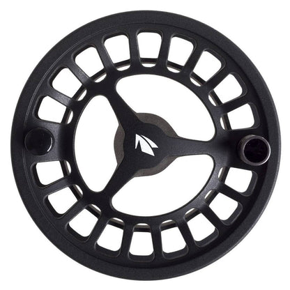 Sage Spectrum C Spool