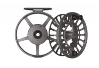 Sage Spectrum C Spool - secondary view