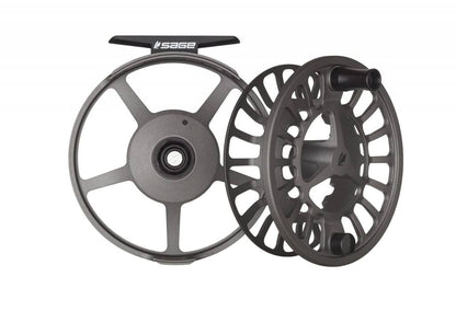Sage Spectrum C Spool