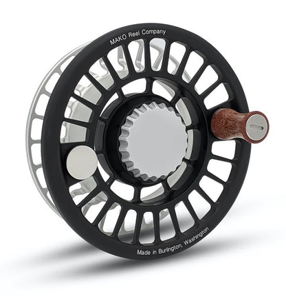 Mako Reels 9500 Spare Spool