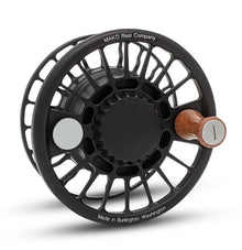 Mako Reels 9500 Spare Spool