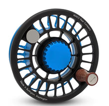 Mako Reels 9500 Spare Spool