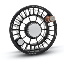 Mako Reels 9600B Spare Spool