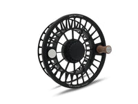 Mako Reels 9700B Spare Spool - secondary view