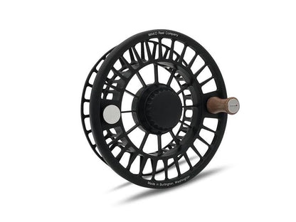 Mako Reels 9700B Spare Spool