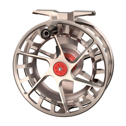 Lamson Speedster S-Series Reel