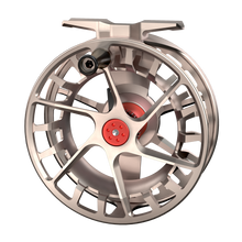 Lamson Speedster S-Series Extra Spool