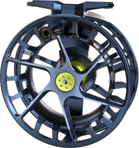 Lamson Speedster S-Series Extra Spool - secondary view