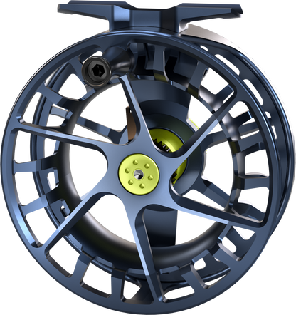 Lamson Speedster S-Series Extra Spool