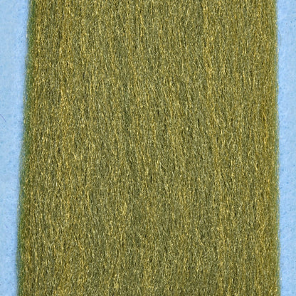 EP 3D Fibers