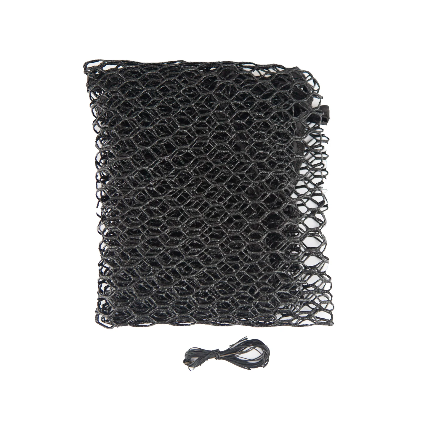 Fishpond Nomad Replacement Coated Nylon Net - HD