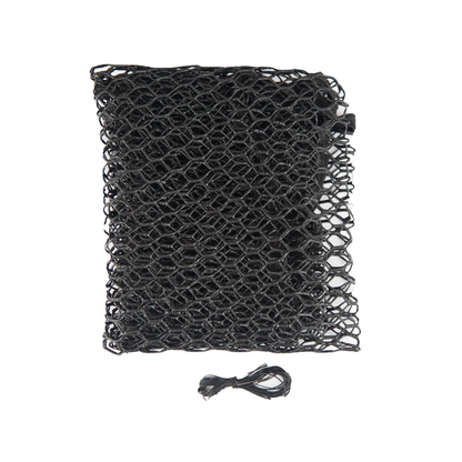 Fishpond Nomad Replacement Coated Nylon Net - HD