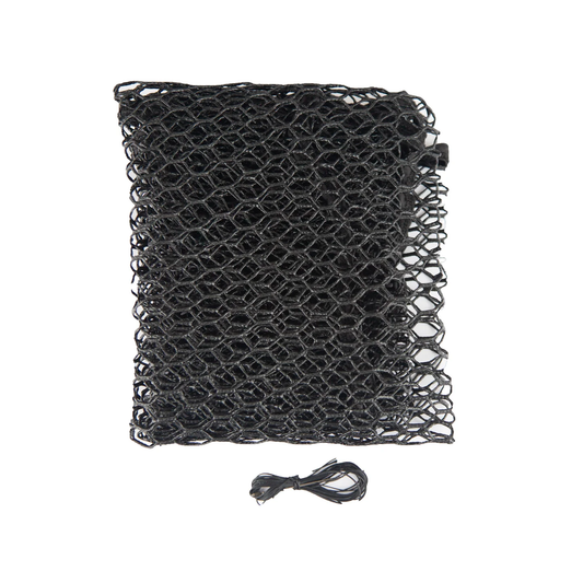 Fishpond Nomad Replacement Coated Nylon Net - HD