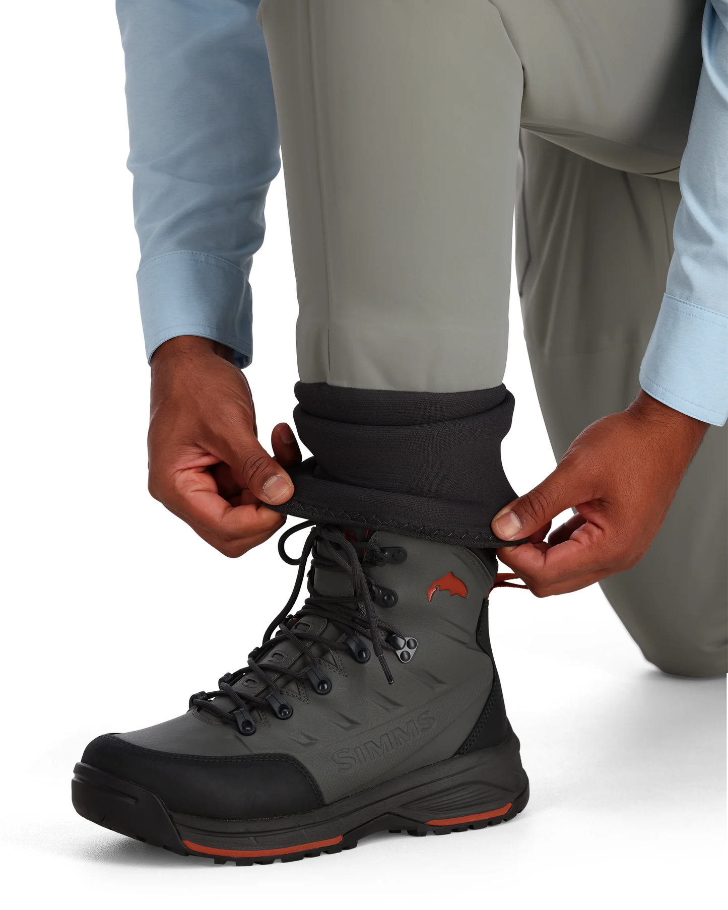 Simms Freestone Pant