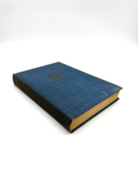 A Trout and Salmon Fisherman (no dust jacket) by Edward R. Hewitt - secondary view