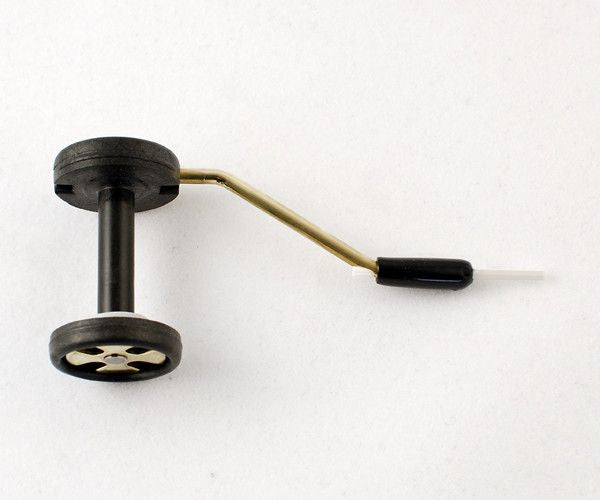 Rite Bobbin Ceramic Standard