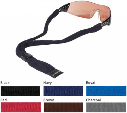 Croakies Suiters Solid