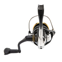 Shimano Sustain Spinning Reel - secondary view