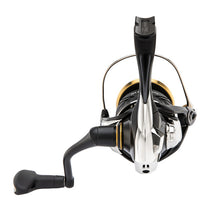 Shimano Sustain Spinning Reel
