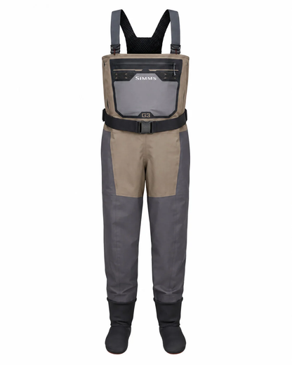 Simms G3 Pro Stockingfoot