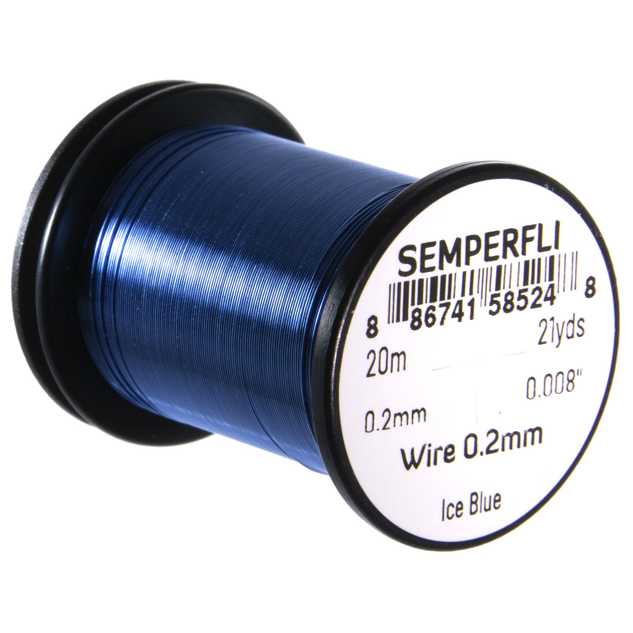 SemperFli Wire
