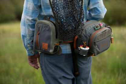 Fishpond Switchback Pro Wading System