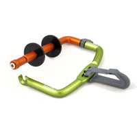 Fishpond Headgate Tippet Holder - secondary view