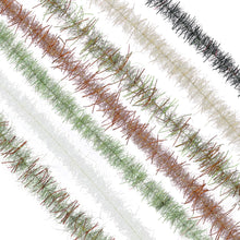 EP Tarantula Hairy Legs Brush 1"