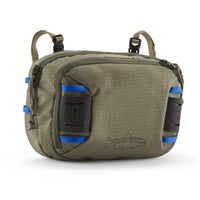 Patagonia Stealth Switch Pack 5L - secondary view