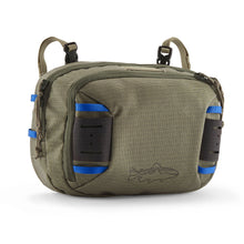 Patagonia Stealth Switch Pack 5L