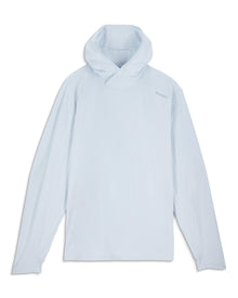 Simms Solarflex Hoody