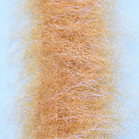 EP Shrimp Dub Brush 2