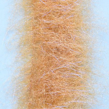 EP Shrimp Dub Brush 2"