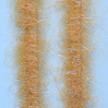 EP Shrimp Dub Brush .75"