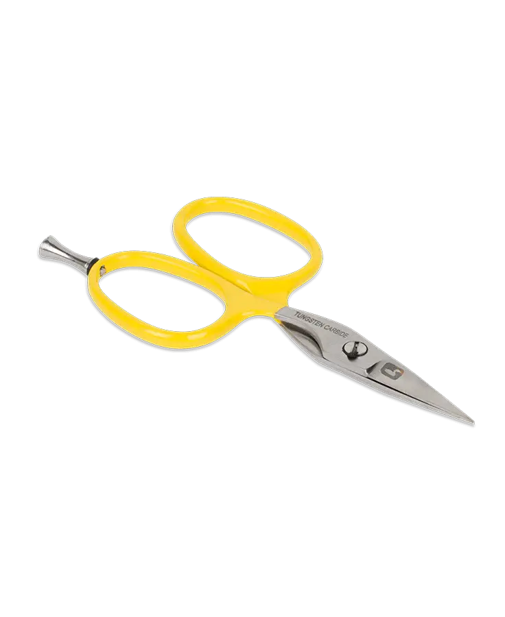 Loon Tungsten Carbide Universal Scissor