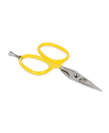 Loon Tungsten Carbide Universal Scissor