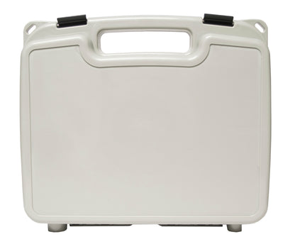 UA Teton Boat Box - Streamer/Salt