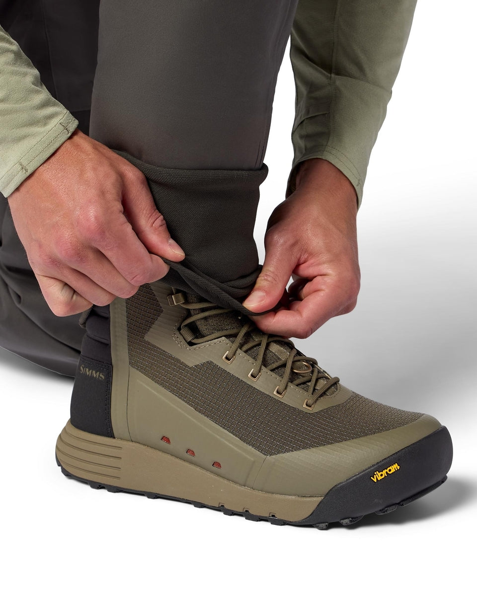 Simms Access Boot
