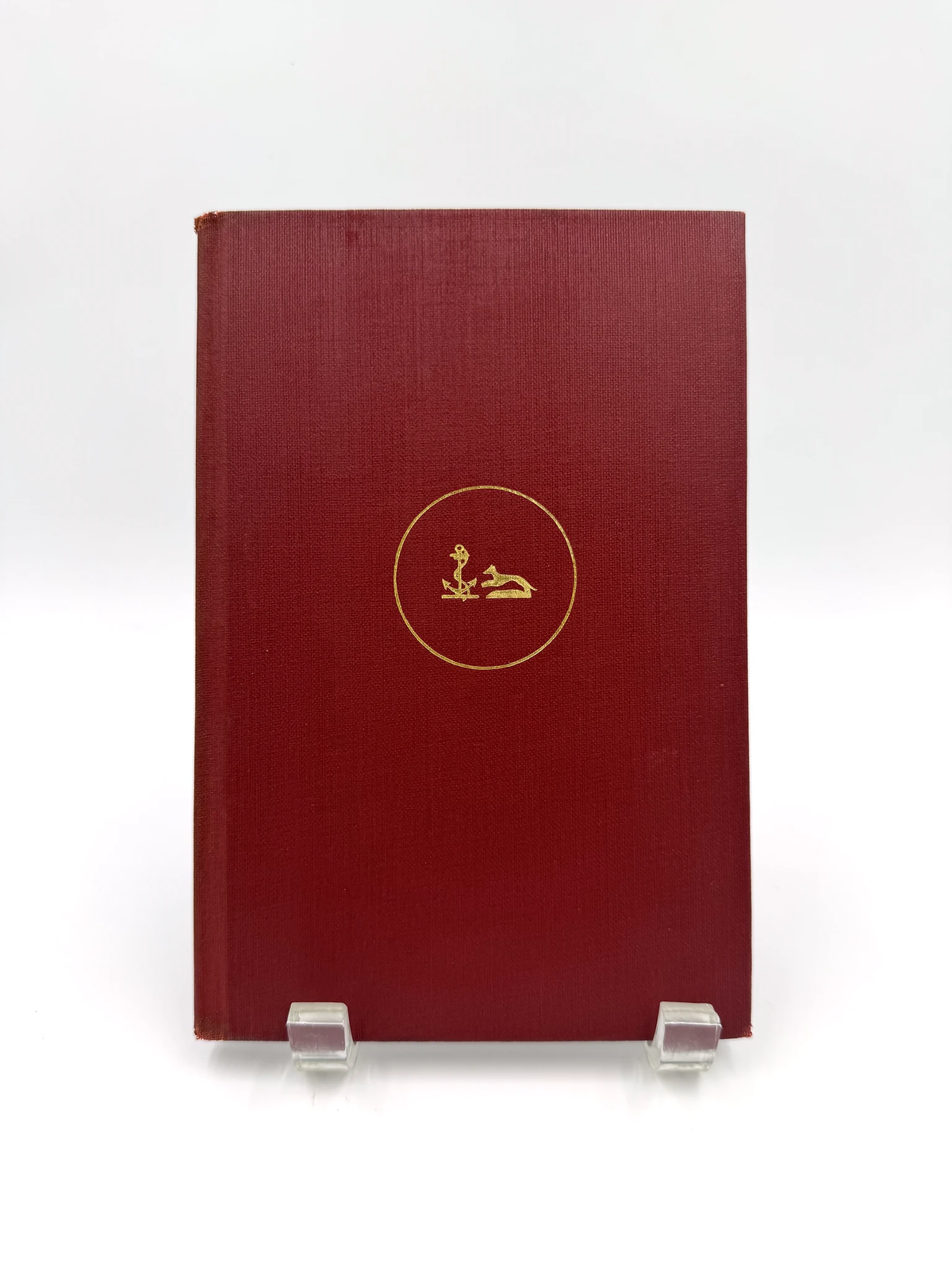 The Cascapedia Club by F Gray Griswold