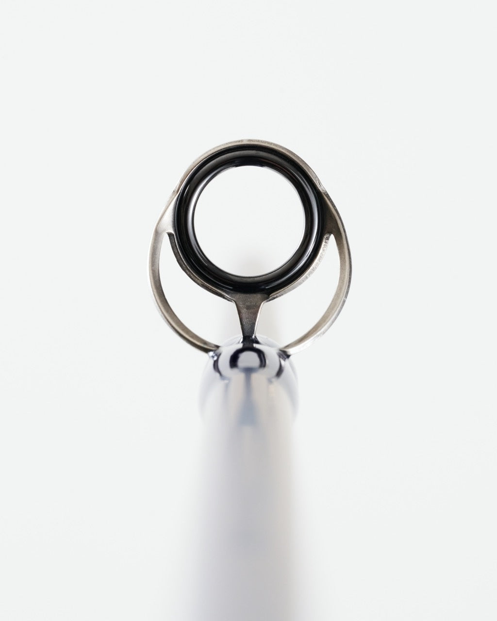 Nation FC 6-Piece Travel Rods